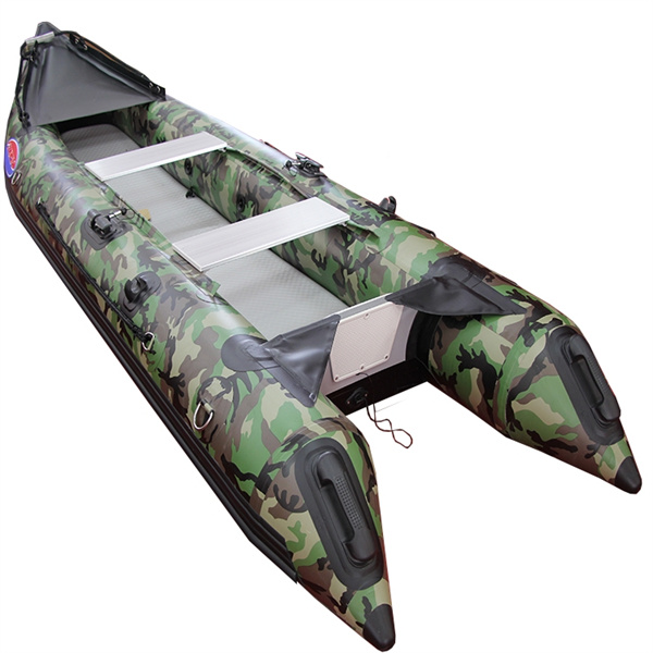 Bezpečnosť