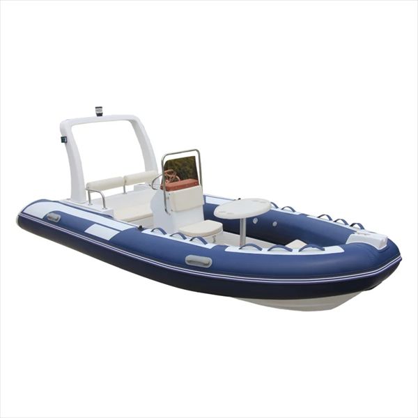 Safety Features: