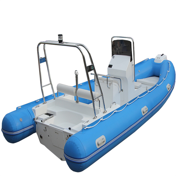 Spacious design with ample seating for large groups or families