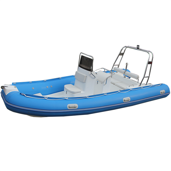 Customizable options to suit your specific needs and preferences