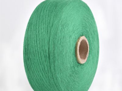 Goedkope NE3/1 Katoen Weefdraad Perfek vir Weef en Brei