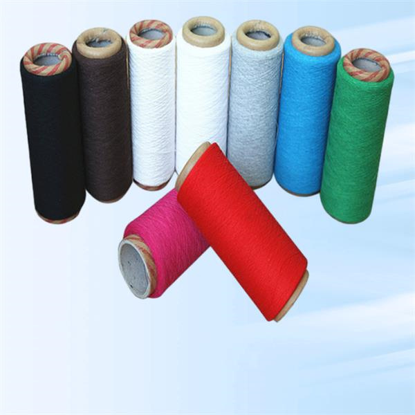 Mejora tu juego DIY con hilo de camiseta a precio reducido