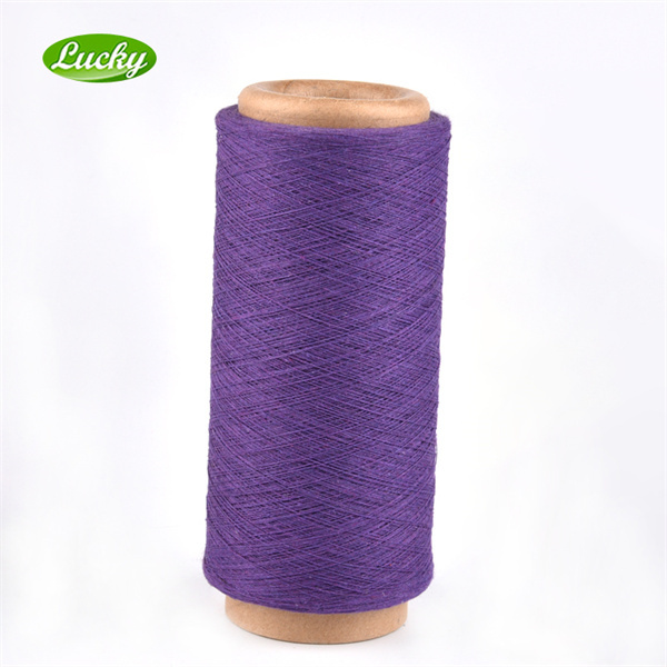 Ang kahalagahan ng timbang ng yarn sa mga gawaing pagbubuhos