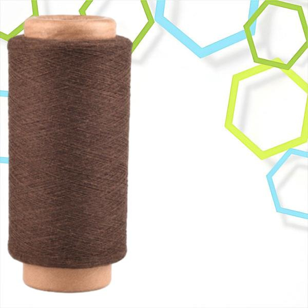 Ang Matatag na mga Yarn para sa Mahabang-Tauhang Socks