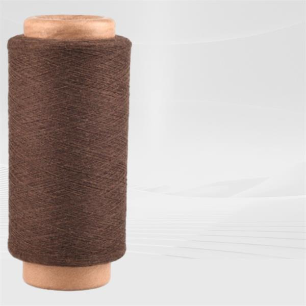 Mula Natural hanggang Synthetic Dyes