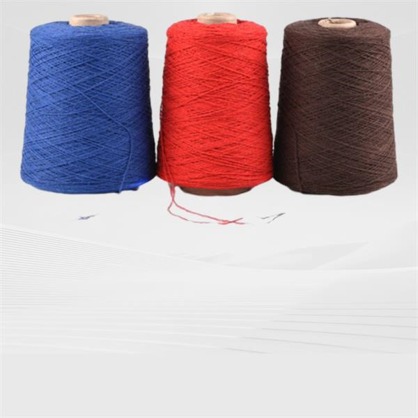 Ang kompletong guia tungkol sa mga timbang at serbesa ng sock yarn