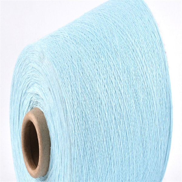 CVC fleece ရဲ့ ရေနှင့် စက်မှုတွင် အသေးစိတ်ဖြင့် ဆောင်းပါးထုတ်လုပ်ထားသော အပိုင်းများဖြင့် သင့်အတွက် အစားထိုးမှုကို တိုးတက်ပါ