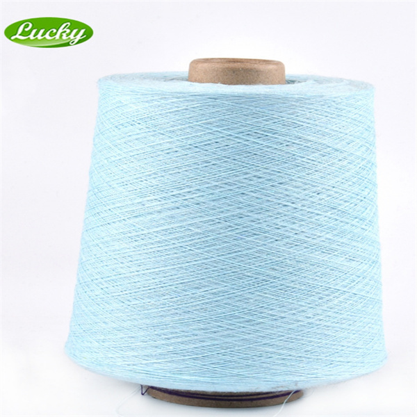 CVC fleece ရဲ့ ရေနှင့် စက်မှုတွင် အသေးစိတ်ဖြင့် ဆောင်းပါးထုတ်လုပ်ထားသော အပူချိန်နှင့် ကိုယ်ကို ဝန်းကျင်စေပါ