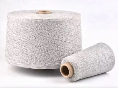 جوارب معاد تدويرها NE16S إلى الإكوادور