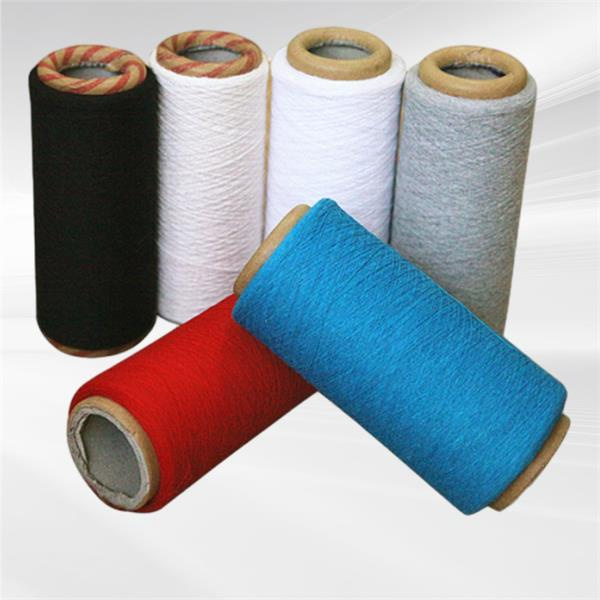 Jersey ipləkinin son sərhədlərini aşkarlayın