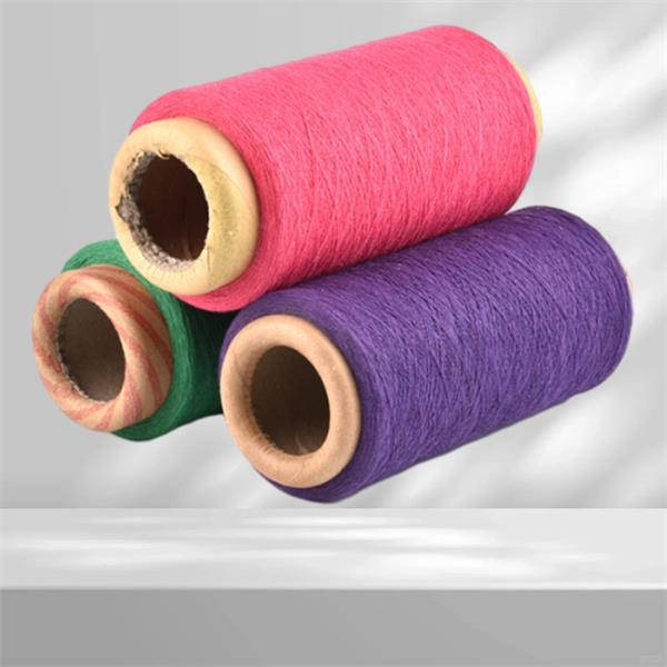 DIY Proyektlərinizdə Pamuk İstifadə Edilən Yarımı Qəbul Edin