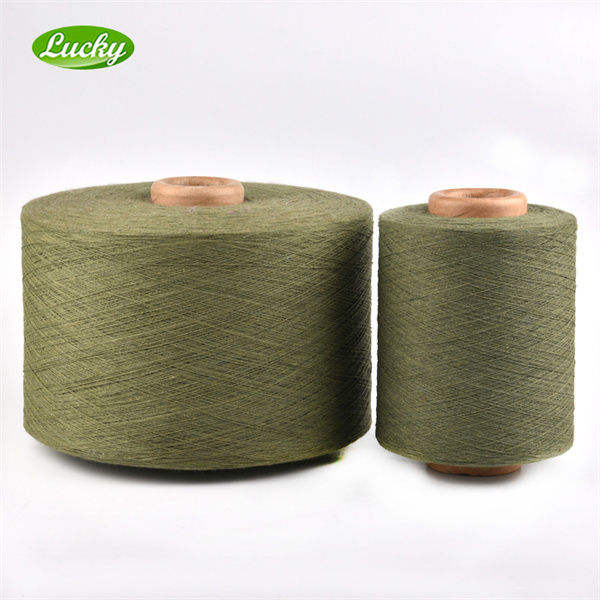 Proyektləriniz üçün blanket ipləmi ilə mükəmməl kalın mətnü əldə edin.