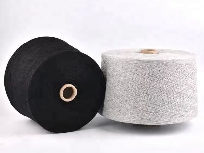 NE10S NE20S RG JUMICA ZA KRUGOVO STIJEPANJE