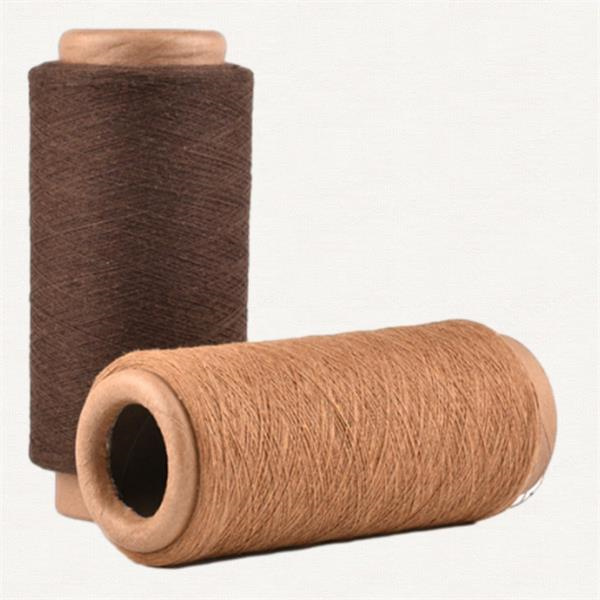 Ang Ekolohikal na Pagpipilian para sa Magaan at Lambot na Socks
