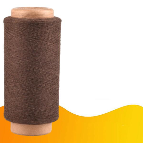 Tekstil Sənayesində Kreativliyi İlham Vermək