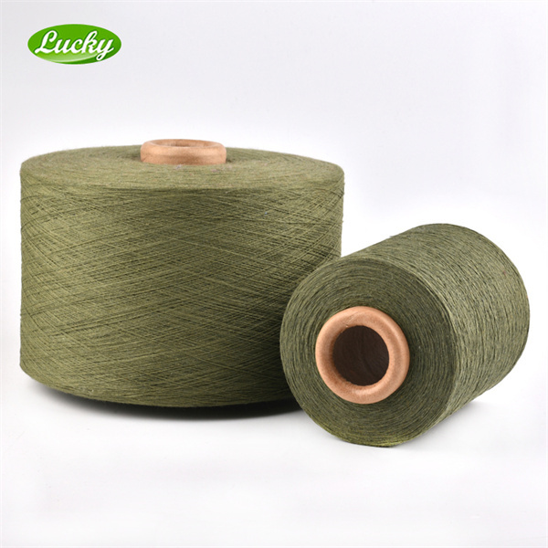 Əsasən həmçinin iştirok etdiyiniz bütün işlər üçün blanket ipləmi ilə ən yüksək səviyyədə rahatlıq yaşayın.