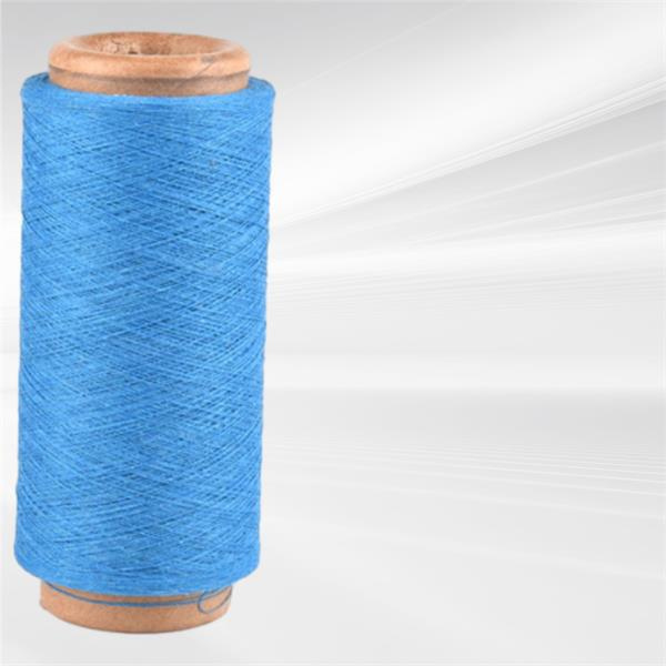Keşmir, merino və silk bölgüləri.