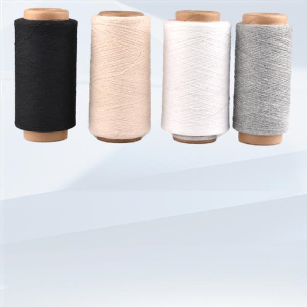 Mga Tip at Teknik para sa Pagkamit ng Mabilis na mga Kulay sa Yarn Dyeing