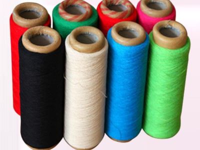 NE8/1 зүүдсэн утасны хурдан нийлүүлэлт, анхны цагаан