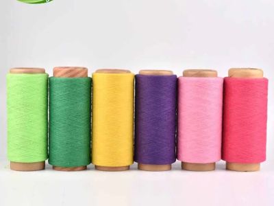 Warm Verkoop NE8/1 Hangmat Gare Vertrou deur Brasiliaanse Kopers