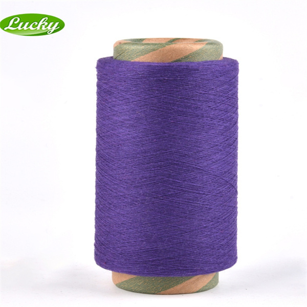 CVC fleece ရဲ့ ရေနှင့် စက်မှုတွင် အသေးစိတ်ဖြင့် ဆောင်းပါးထုတ်လုပ်ထားသော အစားထိုးအတွင်းပိုင်းများဖြင့် သင့်အတွက် အစားထိုးမှုကို တိုးတက်ပါ