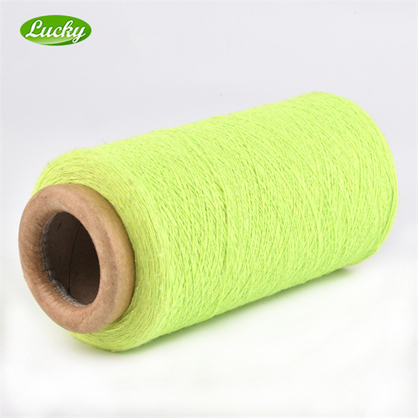 Paano mag-mix at mag-match ng mga kulay ng yarn para sa kumplikadong disenyo