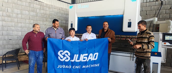 Overseas Installation And Training Services