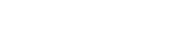 JUGAO CNC MACHINE JIANGSU CO LTD (CHINA)