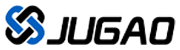 JUGAO CNC MACHINE JIANGSU CO LTD (CHINA)