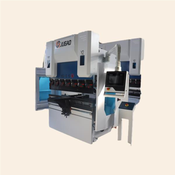 Discovering Wonders of a 350 Ton Hydraulic Press Machine