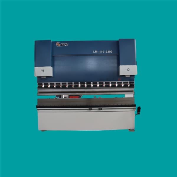 Optimiza as Tuas Capacidades de Traballo de Metal coas Máquinas de Dobra CNC