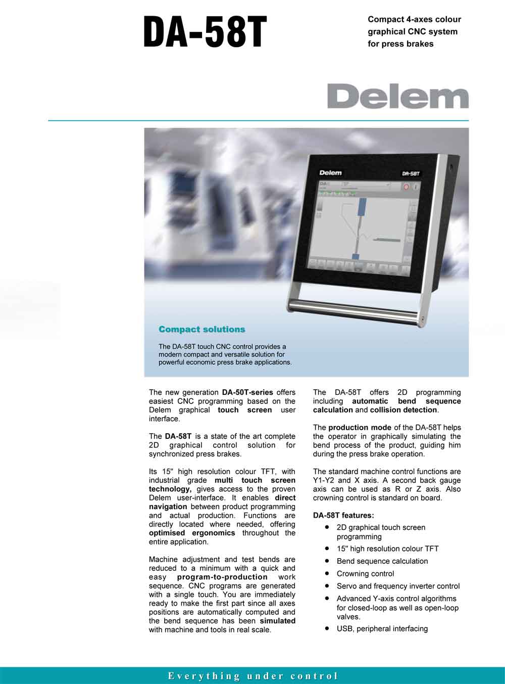 DELEM-DA58T-Colour-2D-graphical-CNC-system-for-press-brakes--1