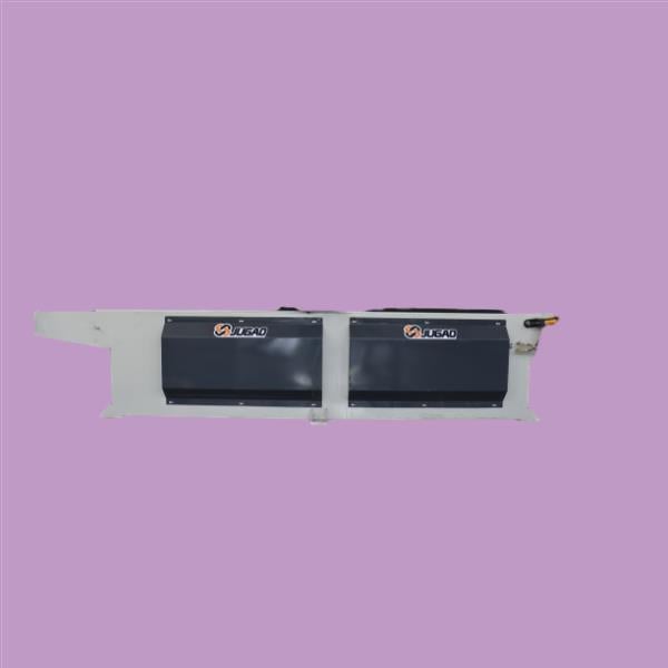 Seguridad y uso del equipo de doblado de tubos CNC