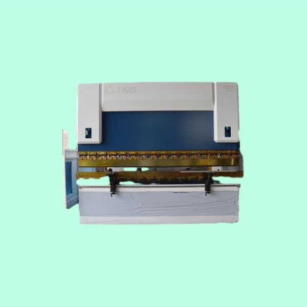 Moderne H Frame Pers Remmasjinerie Met Nieuwigheidskenmerke