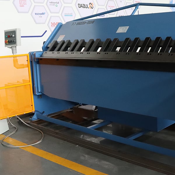 Folding Machine buying tips FOLDING MACHINE IN A BUDGET [1020X511]
