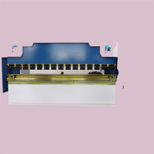 Achieve high-volume production with the speed and efficiency of a 50t hydraulic press.
