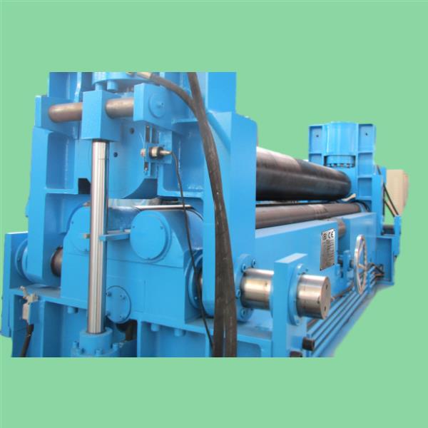 Sécurité et utilisation correcte du soudeur laser