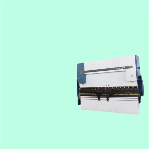 יתרונות וחסרונות לכפיפה של מחטת לחץ CNC עבור בושינגיות מתכות