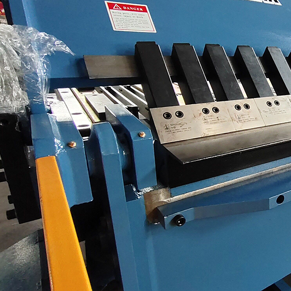 The Key to Choosing the Best Machine for You