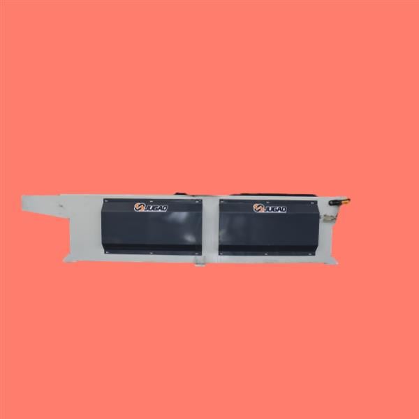 Servicio y calidad del equipo de doblado de tubos CNC
