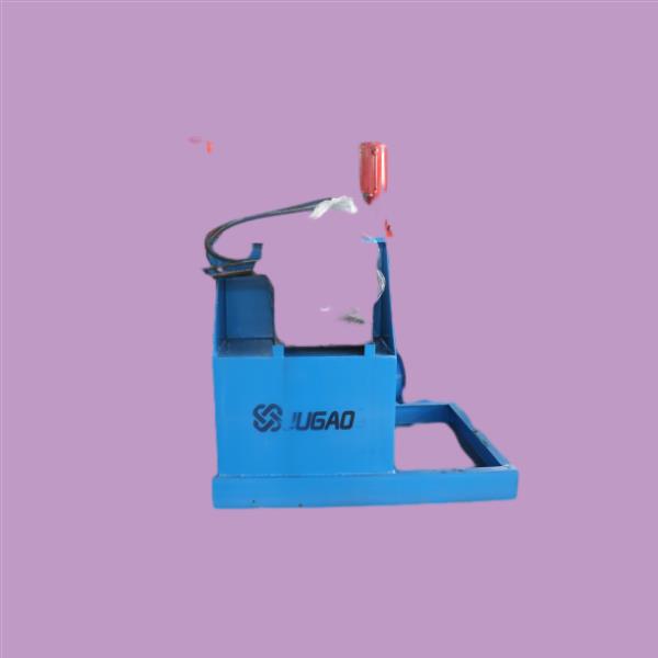 Innovation in Laser Welding