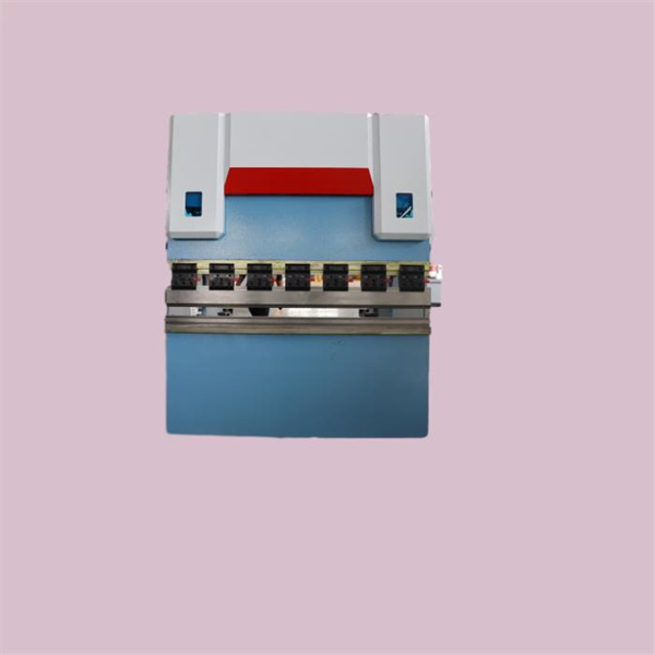 Sheet Metal Fabrication Historical Importance