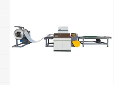 Машината за намотване с CNC на JUGAO Perfektно Изготвя Сложни Криволинейни Компоненти