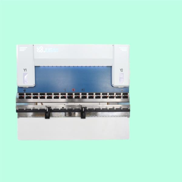 Excel in Metalworking with Our Versatile 48 Inch Metal Brake Available Now!