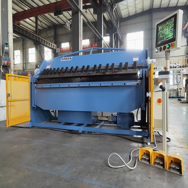 Top Folding Machine Models and Popular Pricing
