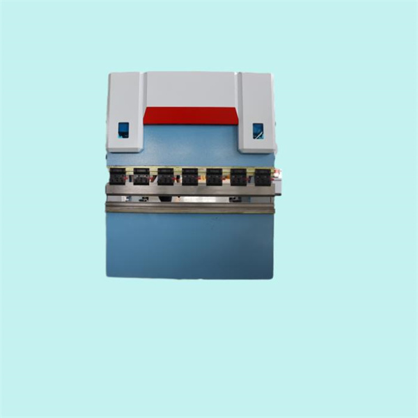 CNC Control Technology