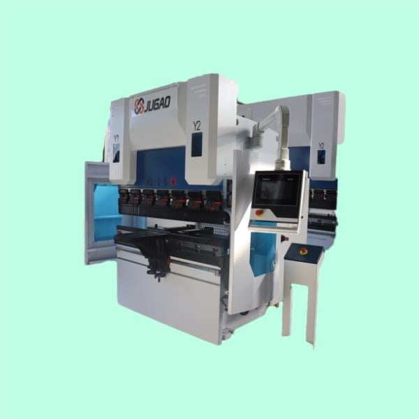 Những lợi ích đi kèm với công nghệ máy uốn phanh 3-in-1