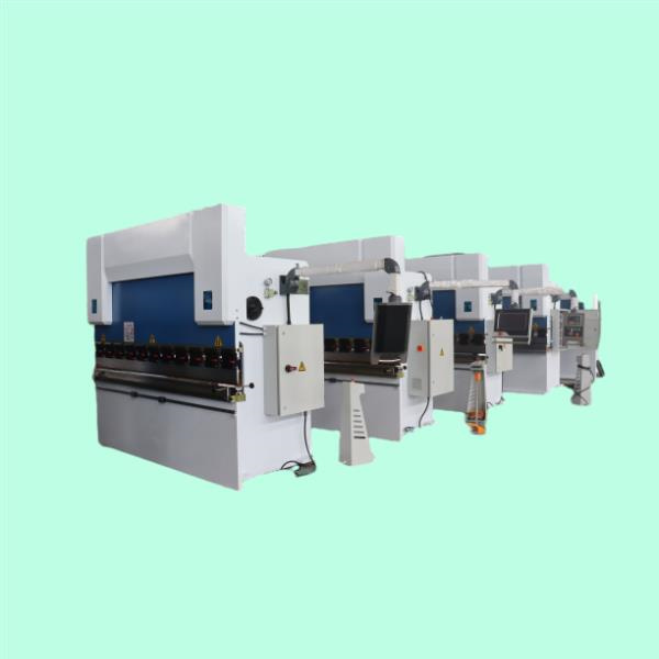 Ein tieferer Blick in die Techniken und Prozesse des Metallpressens