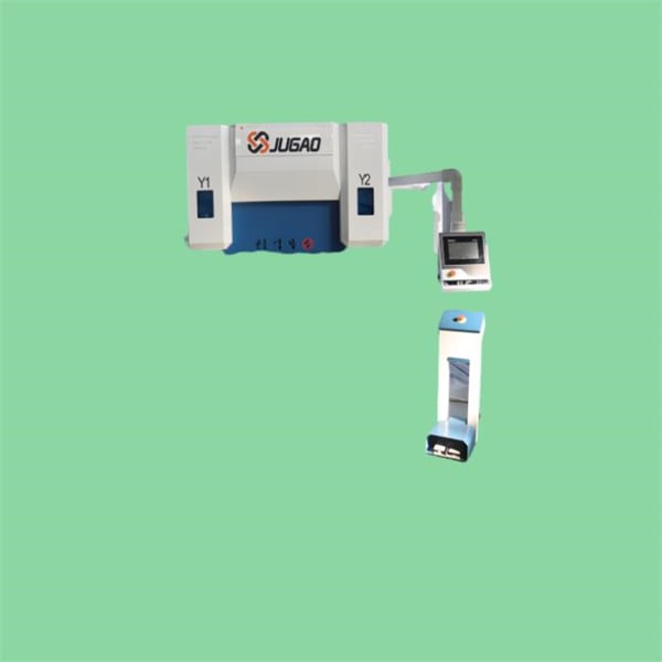 Lý Do Sử Dụng Máy Cắt Thủy Lực