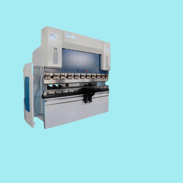 Find the perfect brake machine for your business needs